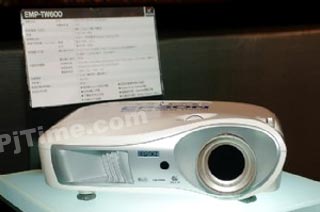 Epson pC(lin)ֳͶӰC