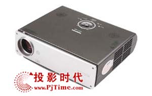 2005ʮg(chung)ͶӰC