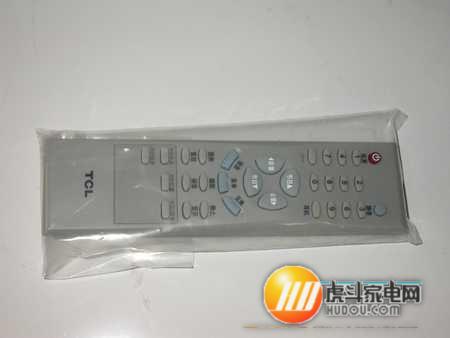 (jin)p TCLо(dng)ҺҕLCD32B66u(png)y(c)