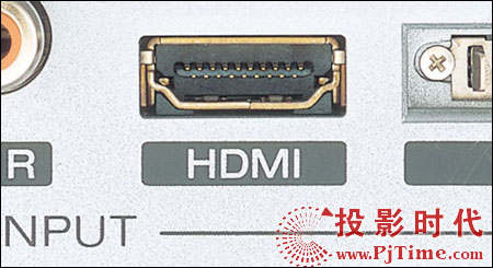 HDMI(sh)Ӱݔӿ