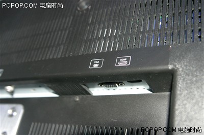 腳踩高清市場(chǎng)