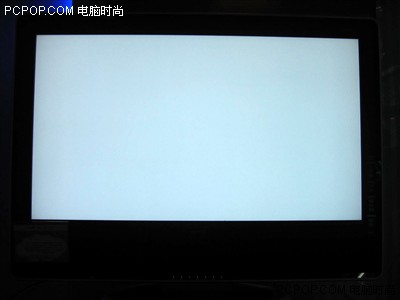 腳踩高清市場(chǎng)