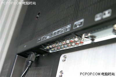 腳踩高清市場(chǎng)