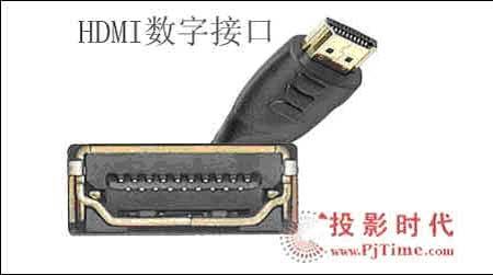 HDMI(sh)ָӰӿ