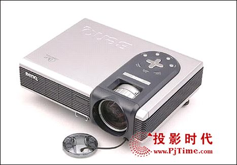 ̓rN PB2145ͶӰC(j)8300w