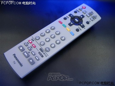 7990TC!µxPA60Cuy
