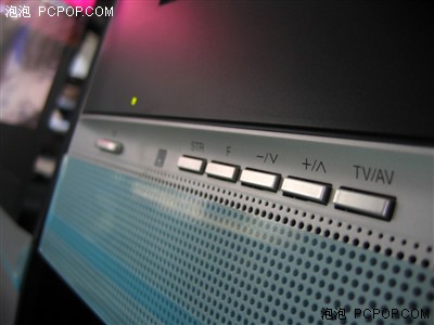 7990TC!µxPA60Cuy