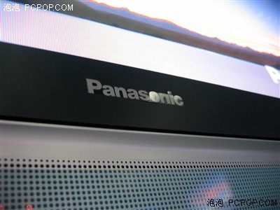 7990TC!µxPA60Cuy