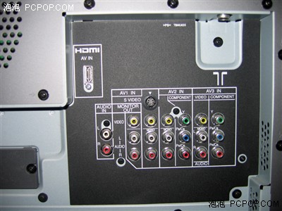 7990TC!µxPA60Cuy