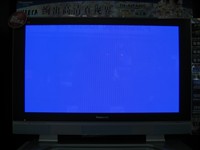 7990TC!µxPA60Cuy