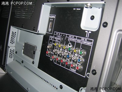 7990TC!µxPA60Cuy