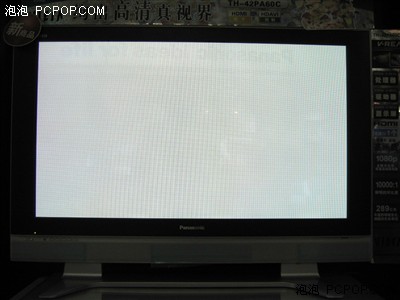 7990TC!µxPA60Cuy