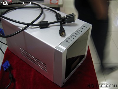 7990TC!µxPA60Cuy