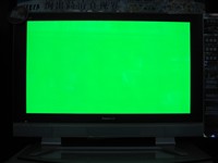 7990TC!µxPA60Cuy