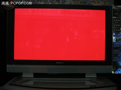 7990TC!µxPA60Cuy