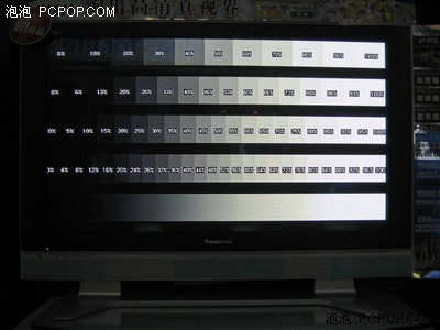 7990TC!µxPA60Cuy