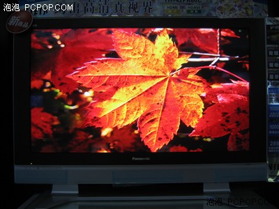 7990TC!µxPA60Cuy