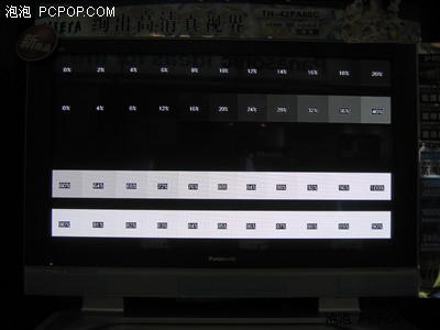 7990TC!µxPA60Cuy