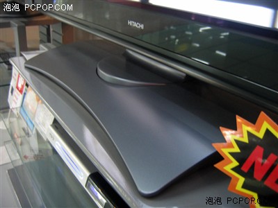 ȫµx42PD7980TCϼ