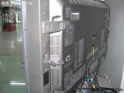 ȫµx42PD7980TCϼ