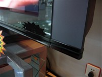 ȫµx42PD7980TCϼ