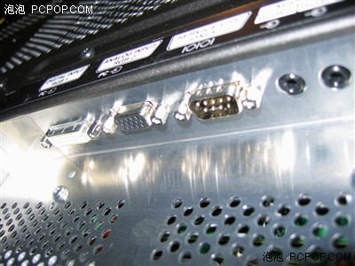 ȫµx42PD7980TCϼ