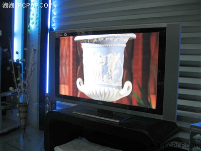 1080Px!BAfԪ47ŞҺp