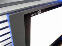 1080Px!BAfԪ47ŞҺp