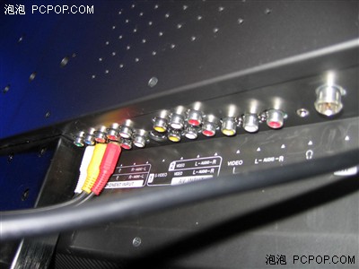 1080Px!BAfԪ47ŞҺp