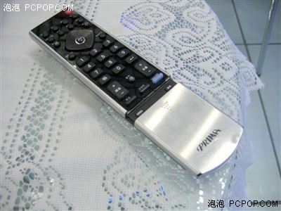 1080Px!BAfԪ47ŞҺp