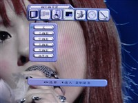 1080Px!BAfԪ47ŞҺp