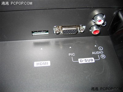 1080Px!BAfԪ47ŞҺp