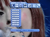 1080Px!BAfԪ47ŞҺp