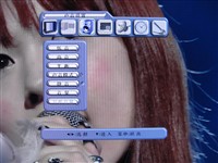 1080Px!BAfԪ47ŞҺp