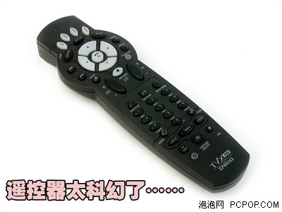 ˬС(zhn)ϵy(tng)M