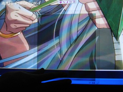 看大片玩極品 夏新47寸1080P液晶實(shí)測(cè)
