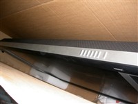 看大片玩極品 夏新47寸1080P液晶實(shí)測(cè)