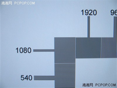 看大片玩極品 夏新47寸1080P液晶實(shí)測(cè)