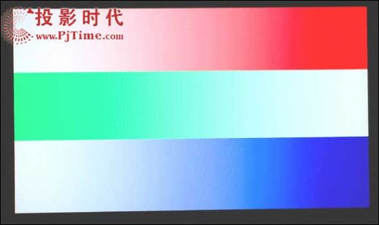 LC-42HWT3P|(zh)y(c)ԇ֮ɫʺͻҹ(ji)F(xin)