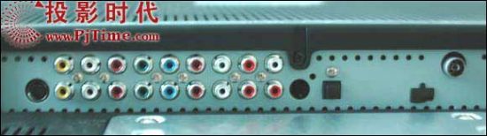 LC-42HWT3PӿwܳɫHDMIӿ1080p720p̖(ho)µıF(xin)Qy(c)ԇЮ(dng)̖(ho)Ļr(sh)(hu)ЮĻĬF(xin)(g)Բ(bio)τ(dng)(dng)ȻҲ{(dio)(ji)
