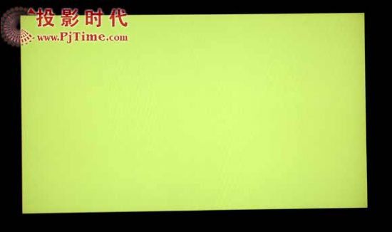 LC-42HWT3P|(zh)y(c)ԇ֮ɫʺͻҹ(ji)F(xin)