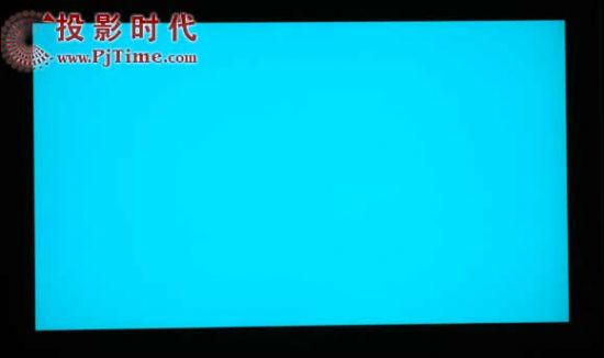 LC-42HWT3P|(zh)y(c)ԇ֮ɫʺͻҹ(ji)F(xin)