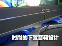 Ʒô(chung)S32ţҺyԇ