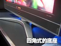 Ʒô(chung)S32ţҺyԇ