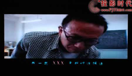 cŴLC-37HWTUPҺҕýw֮ӰƬ