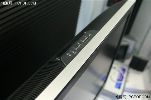 泡泡全球首評 SONY新V系列液晶TV賞析