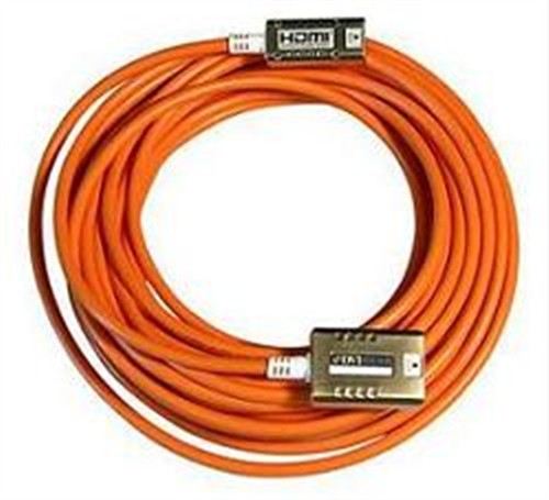 ɂ100 wݔ?sh)HDMI|l(f)