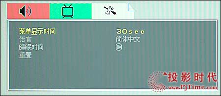 (yu)N2060wҺҕĲͲˆ 