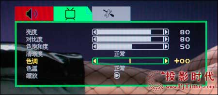(yu)N2060wҺҕĲͲˆ 