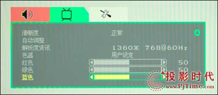 (yu)N2060wҺҕĲͲˆ 
